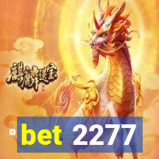 bet 2277